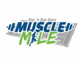 https://www.logocontest.com/public/logoimage/1537172669Muscle Mile Logo 43.jpg